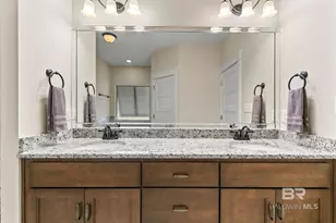 534 Salem St, Fairhope, AL 36532 - Photo 22