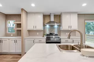 40988 State Hwy 225, Bay Minette, AL 36507 - Photo 8