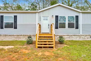 40988 State Hwy 225, Bay Minette, AL 36507 - Photo 1