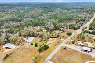 40988 State Hwy 225, Bay Minette, AL 36507 - Photo 30