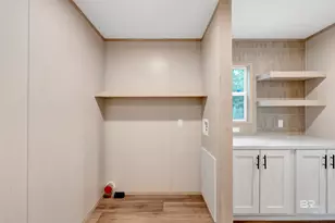 40988 State Hwy 225, Bay Minette, AL 36507 - Photo 16