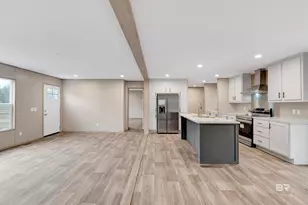 40988 State Hwy 225, Bay Minette, AL 36507 - Photo 18