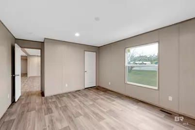 40988 State Highway 225, Bay Minette, AL 36507 - Photo 20