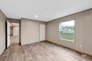 40988 State Hwy 225, Bay Minette, AL 36507 - Photo 20