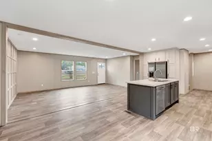 40988 State Hwy 225, Bay Minette, AL 36507 - Photo 16