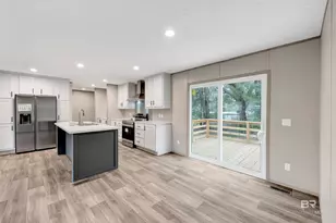 40988 State Hwy 225, Bay Minette, AL 36507 - Photo 12