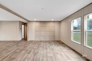 40988 State Hwy 225, Bay Minette, AL 36507 - Photo 14