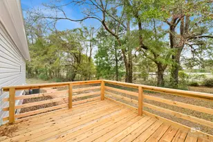 40988 State Hwy 225, Bay Minette, AL 36507 - Photo 4