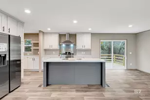 40988 State Hwy 225, Bay Minette, AL 36507 - Photo 10