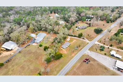 40988 State Highway 225, Bay Minette, AL 36507 - Photo 32
