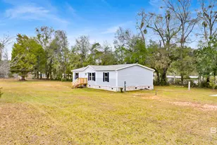 40988 State Hwy 225, Bay Minette, AL 36507 - Photo 28