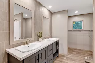 40988 State Hwy 225, Bay Minette, AL 36507 - Photo 20