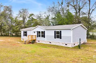 40988 State Hwy 225, Bay Minette, AL 36507 - Photo 1