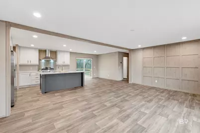 40988 State Highway 225, Bay Minette, AL 36507 - Photo 14