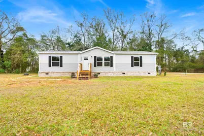 40988 State Highway 225, Bay Minette, AL 36507 - Photo 2