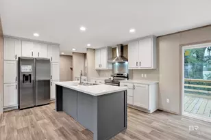 40988 State Hwy 225, Bay Minette, AL 36507 - Photo 12