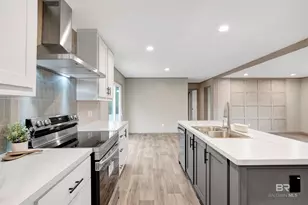 40988 State Hwy 225, Bay Minette, AL 36507 - Photo 8