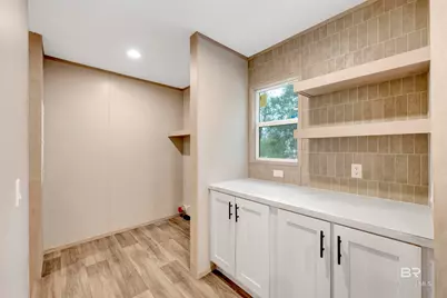 40988 State Highway 225, Bay Minette, AL 36507 - Photo 18