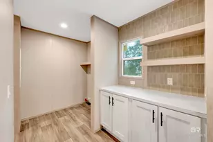 40988 State Hwy 225, Bay Minette, AL 36507 - Photo 18