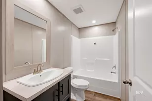 40988 State Hwy 225, Bay Minette, AL 36507 - Photo 24