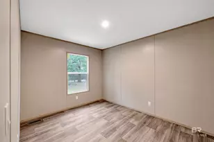 40988 State Hwy 225, Bay Minette, AL 36507 - Photo 26