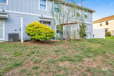 25806 Pollard Road #80, Daphne, AL 36526 - Photo 26