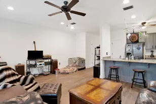 25806 Pollard Rd, Daphne, AL 36526 - Photo 20
