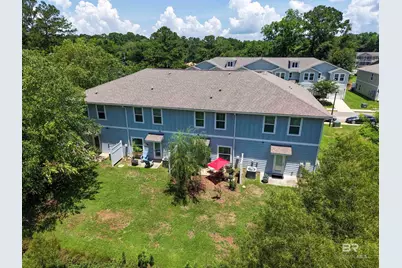 25806 Pollard Road #80, Daphne, AL 36526 - Photo 24