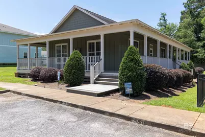 25806 Pollard Road #80, Daphne, AL 36526 - Photo 30