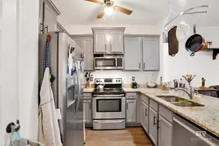 25806 Pollard Rd, Daphne, AL 36526 - Photo 14