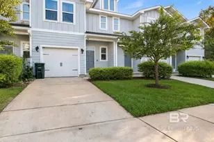 25806 Pollard Rd, Daphne, AL 36526 - Photo 1