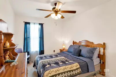 25806 Pollard Road #80, Daphne, AL 36526 - Photo 4