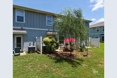 25806 Pollard Road #80, Daphne, AL 36526 - Photo 22