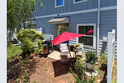 25806 Pollard Road #80, Daphne, AL 36526 - Photo 26