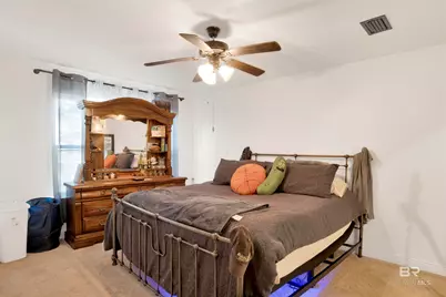 25806 Pollard Road #80, Daphne, AL 36526 - Photo 10