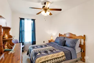 25806 Pollard Rd, Daphne, AL 36526 - Photo 2