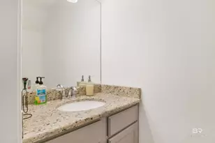 25806 Pollard Rd, Daphne, AL 36526 - Photo 10