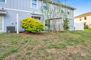25806 Pollard Rd, Daphne, AL 36526 - Photo 24