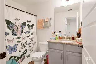 25806 Pollard Rd, Daphne, AL 36526 - Photo 8