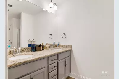 25806 Pollard Road #80, Daphne, AL 36526 - Photo 8