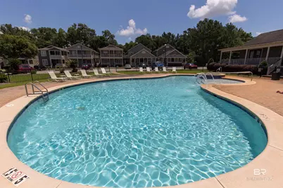 25806 Pollard Road #80, Daphne, AL 36526 - Photo 28