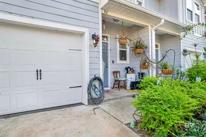 25806 Pollard Road #80, Daphne, AL 36526 - Photo 2