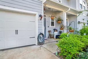 25806 Pollard Rd, Daphne, AL 36526 - Photo 2