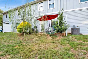 25806 Pollard Rd, Daphne, AL 36526 - Photo 22