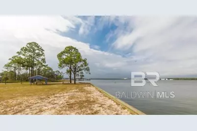 27134 Magnolia Drive, Orange Beach, AL 36561 - Photo 10