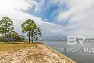 27134 Magnolia Dr, Orange Beach, AL 36561 - Photo 10