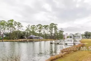 27134 Magnolia Dr, Orange Beach, AL 36561 - Photo 8