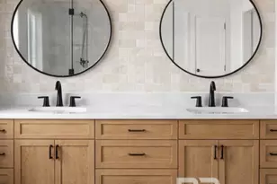 27134 Magnolia Dr, Orange Beach, AL 36561 - Photo 6