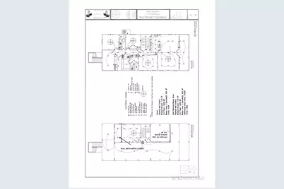 27134 Magnolia Drive, Orange Beach, AL 36561 - Photo 2