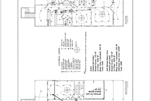 27134 Magnolia Dr, Orange Beach, AL 36561 - Photo 2